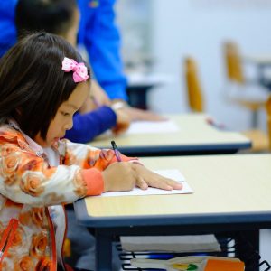 Best Childcare in Philadelphia PA