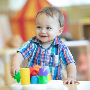 Best Childcare in Philadelphia PA